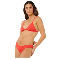 Braguita biquini Rip curl Classic Surf Cheeky Pant