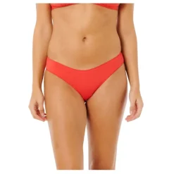 Braguita biquini Rip curl Classic Surf Cheeky Pant