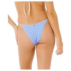 Braguita biquini Rip curl Poolside Hi Leg Skimpy Pant