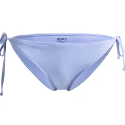 Braguita biquini Roxy Beach Classics Ts Bikini
