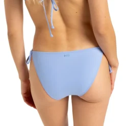 Braguita biquini Roxy Beach Classics Ts Bikini