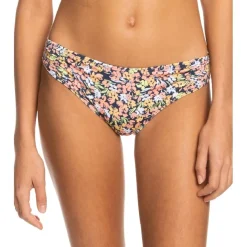 Braguita biquini Roxy Beach Classics J