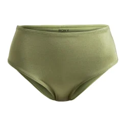 Braguita biquini Roxy Brilho Hipster