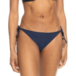 Braguita biquini Roxy Current Coolness Bikini Ts