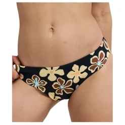 Braguita biquini Roxy Fearless Flow Classic