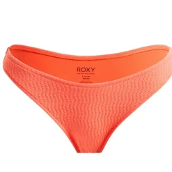 Braguita biquini Roxy Lagos Hl Cheeky