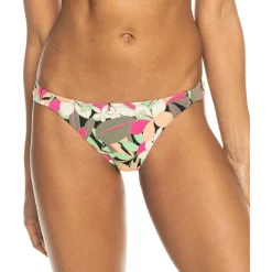 Braguita biquini Roxy Pt Beach Classics Bikini