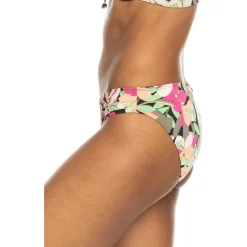 Braguita biquini Roxy Pt Beach Classics Hipster