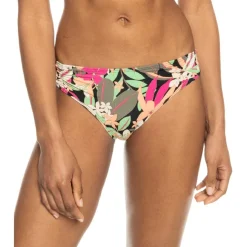 Braguita biquini Roxy Pt Beach Classics Hipster