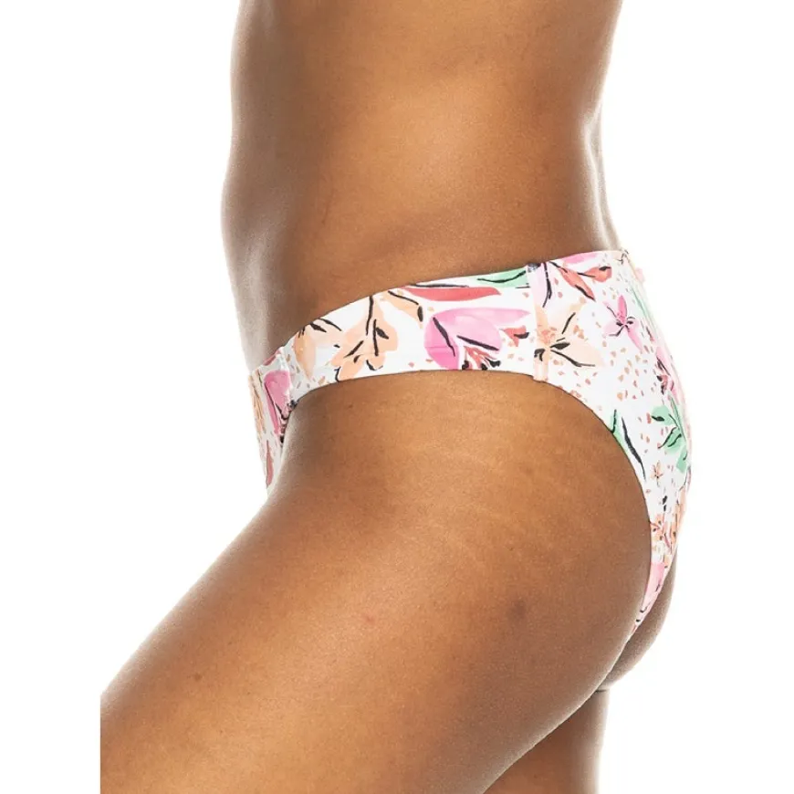 Braguita biquini Roxy Pt Beach Classics Bikini SMU