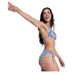 Braguita biquini Roxy Pt Essentials Classic Ts