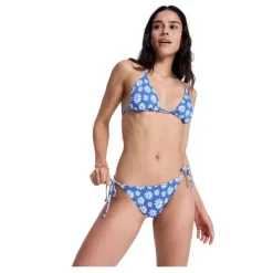 Braguita biquini Roxy Pt Essentials Classic Ts