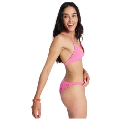 Braguita biquini Roxy Roxy Paradise Cheeky