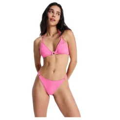 Braguita biquini Roxy Roxy Paradise Cheeky