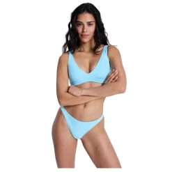 Braguita biquini Roxy Roxy Palm Dreams Cheeky