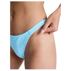 Braguita biquini Roxy Roxy Palm Dreams Cheeky