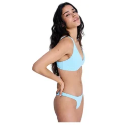 Braguita biquini Roxy Roxy Palm Dreams Cheeky