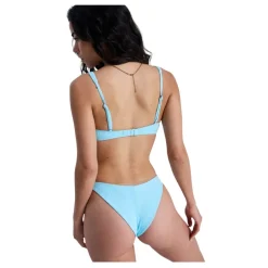 Braguita biquini Roxy Roxy Palm Dreams Cheeky