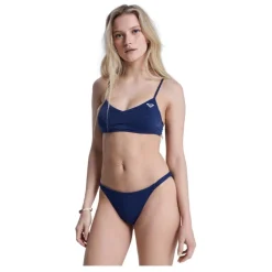 Braguita biquini Roxy Roxy Shine Cheeky
