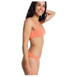 Braguita biquini Roxy Roxy Sunshine Moderate