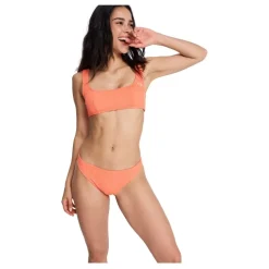 Braguita biquini Roxy Roxy Sunshine Moderate