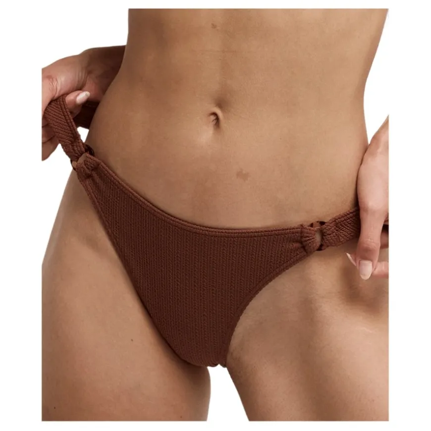Braguita biquini Roxy Roxy Sunshine Cheeky