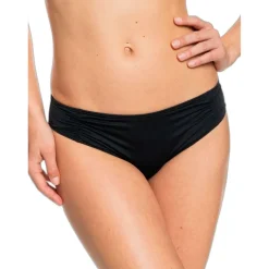 Braguita biquini Roxy Sd Be Cl Hip Bo J Kvj0