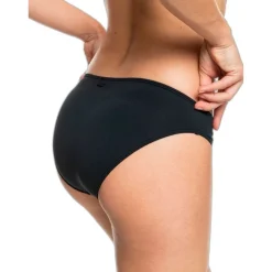 Braguita biquini Roxy Sd Be Cl Hip Bo J Kvj0