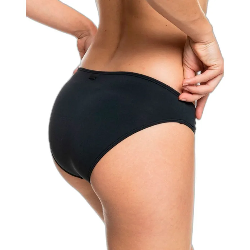 Braguita biquini Roxy Sd Be Cl Hip Bo J Kvj0