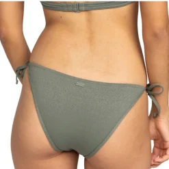 Braguita biquini Roxy Shiny Wave Ts Moderate