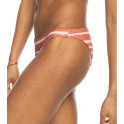 Braguita biquini Roxy SMU Pt Beach Classics Moderate Bo