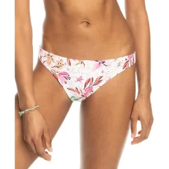 Braguita biquini Roxy SMU Pt Beach Classics Moderate Bo