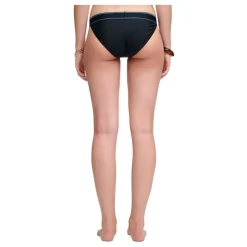 Braguita biquini Superdry Logo Classic Bikini Bottom
