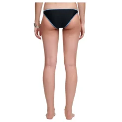 Braguita biquini Superdry Contrast Classic Bikini Bottom