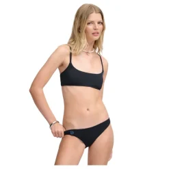 Braguita biquini Superdry Sd Co Classic Bikini Bottom