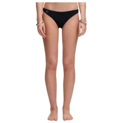 Braguita biquini Superdry Sd Co Classic Bikini Bottom