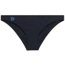 Braguita biquini Superdry Sd Co Classic Bikini Bottom