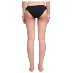 Braguita biquini Superdry Sd Co Classic Bikini Bottom