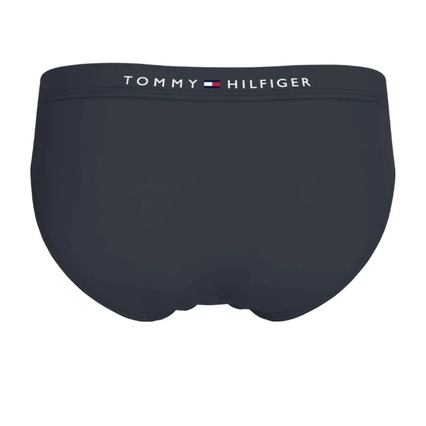 Braguita biquini Tommy hilfiger Th Original-S