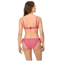Braguita biquini Ysabel mora Braga Bikini