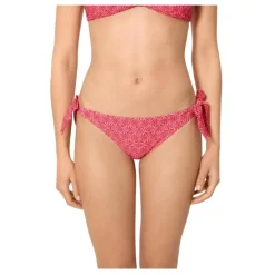 Braguita biquini Ysabel mora Braga Bikini