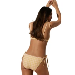 Braguita biquini Ysabel mora Braga Bikini