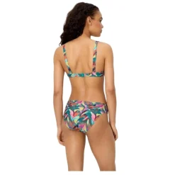 Braguita biquini Ysabel mora Braga Midi Reductora