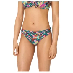 Braguita biquini Ysabel mora Braga Midi Reductora