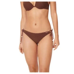 Braguita biquini Ysabel mora Braga Bikini