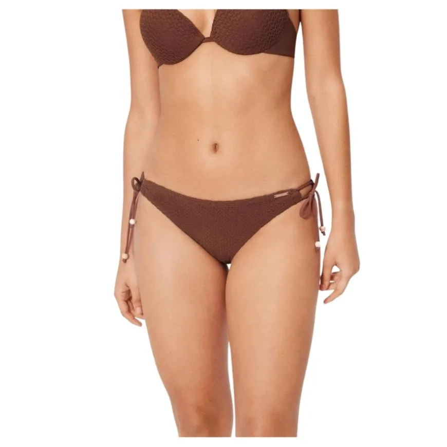 Braguita biquini Ysabel mora Braga Bikini