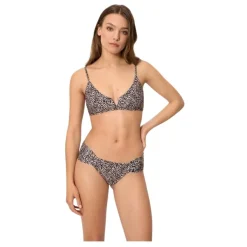 Braguita biquini Ysabel mora Braga Brasileña Baño