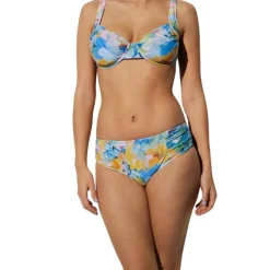 Braguita biquini Ysabel mora Braga Reductora