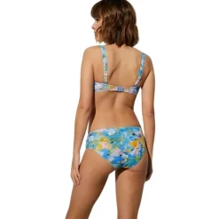 Braguita biquini Ysabel mora Braga Reductora