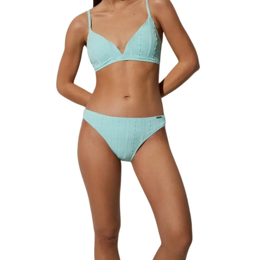 Braguita biquini Ysabel mora Braga Bikini